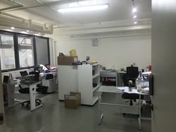 S9 (D19), Factory #163980902